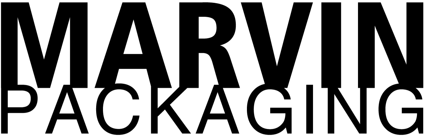 Marvin Packaging